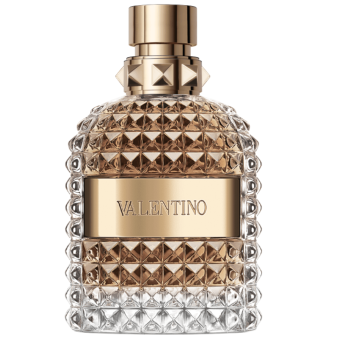 Valentino Uomo 100ml Tester - Valentino EDT