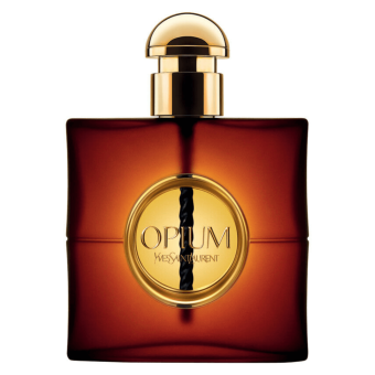 Opium - Yves Saint Laurent EDP