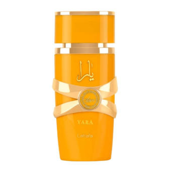 Yara Tous 100ml - Lattafa EDP