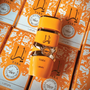 Yara Tous 100ml - Lattafa EDP