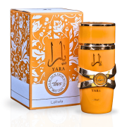 Yara Tous 100ml - Lattafa EDP