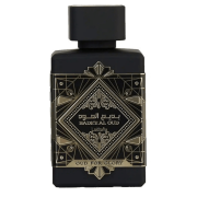 Bade'e Al Oud For Glory 100ml - Lattafa EDP