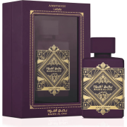 Bade'e Al Oud Amethyst 100ml - Lattafa EDP
