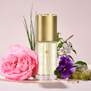 White Linen 60ml - Estée Lauder EDP