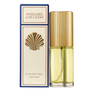 White Linen 60ml - Estée Lauder EDP