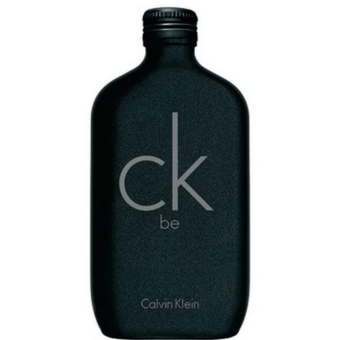 CK Be - Calvin Klein EDT