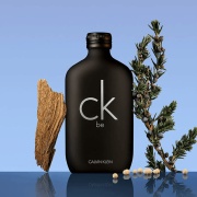CK Be - Calvin Klein EDT