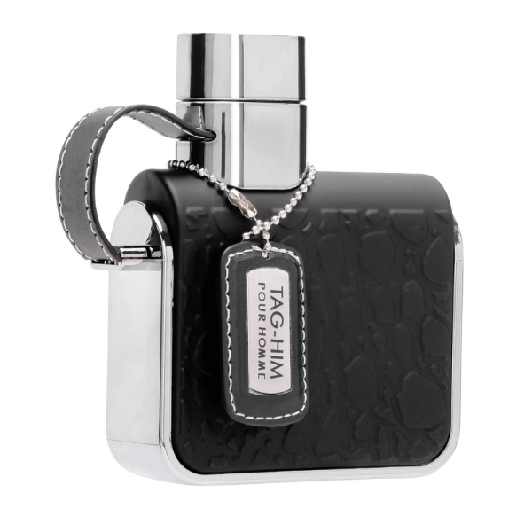 Tag-Him 100ml - Armaf EDP