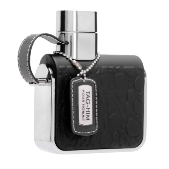 Tag-Him 100ml - Armaf EDP