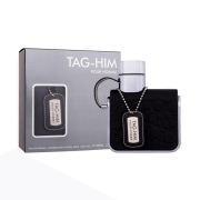 Tag-Him 100ml - Armaf EDP