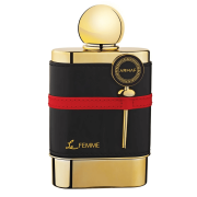 Le Femme 100ml - Armaf EDP
