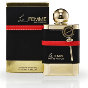 Le Femme 100ml - Armaf EDP