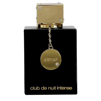 Club De Nuit Intense Woman 105ml - Armaf EDP