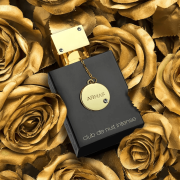 Club De Nuit Intense Woman 105ml - Armaf EDP