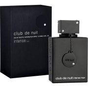 Club De Nuit Intense Man 105ml - Armaf EDT