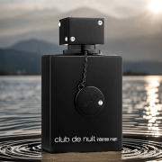 Club De Nuit Intense Man 105ml - Armaf EDT