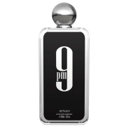 9 PM 100ml Tester - Afnan EDP