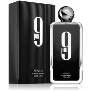 9 PM 100ml - Afnan EDP