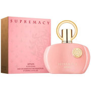 Supremacy Pink 100ml - Afnan EDP