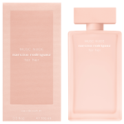 For Her Musc Nude - Narciso Rodriguez EDP
