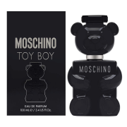 Toy Boy - Moschino EDP