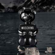 Toy Boy - Moschino EDP