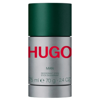 Hugo Man Deo Stick 75ml - Hugo Boss