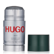 Hugo Man Deo Stick 75ml - Hugo Boss