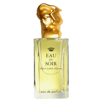 Eau Du Soir 100ml Tester - Sisley EDP