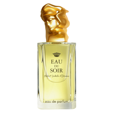 Eau Du Soir 100ml Tester - Sisley EDP