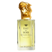 Eau Du Soir 100ml Tester - Sisley EDP