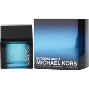 Extreme Night - Michael Kors EDT
