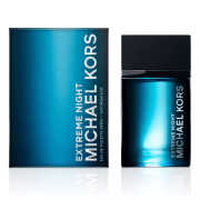 Extreme Night - Michael Kors EDT
