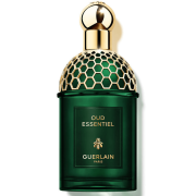 Les Absolus D' Orient Oud Essentiel 125ml Tester - Guerlain EDP