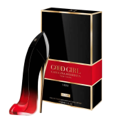 Very Good Girl Elixir - Carolina Herrera EDP Intense