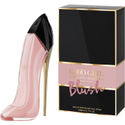 Good Girl Blush - Carolina Herrera EDP