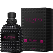Born in Roma Extradose - Valentino EDP