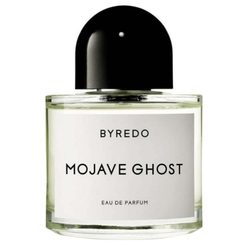 Mojave Ghost 100ml Tester - Byredo EDP Mojave Ghost 100ml Tester - Byredo EDP