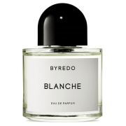 Blanche 100ml Tester - Byredo EDP
