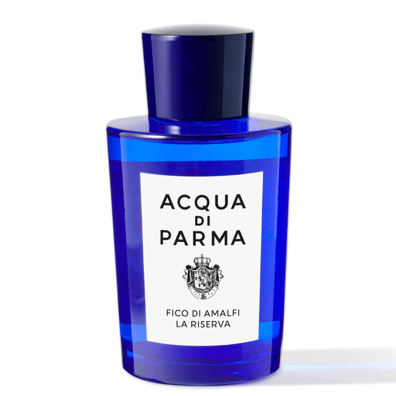 Fico di Amalfi La Riserva 100ml Tester - Acqua di Parma EDP Fico di Amalfi La Riserva 100ml Tester - Acqua di Parma EDP