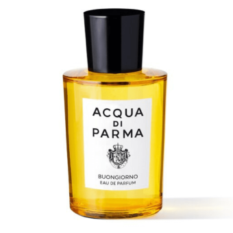 Buongiorno 100ml Tester - Acqua di Parma EDP