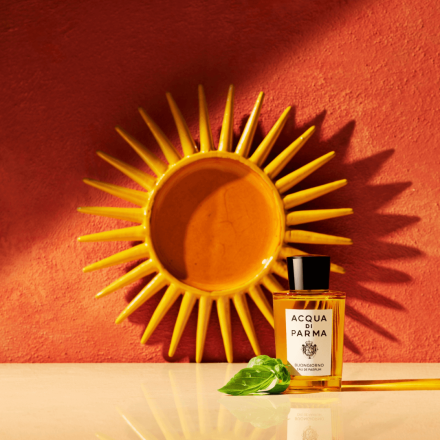 Buongiorno 100ml Tester - Acqua di Parma EDP