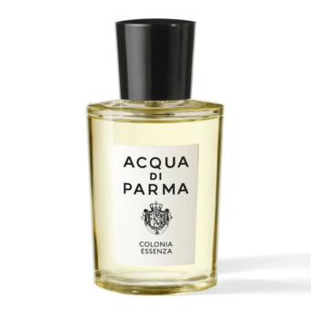 Colonia Essenza 100ml Tester - Acqua di Parma EDP