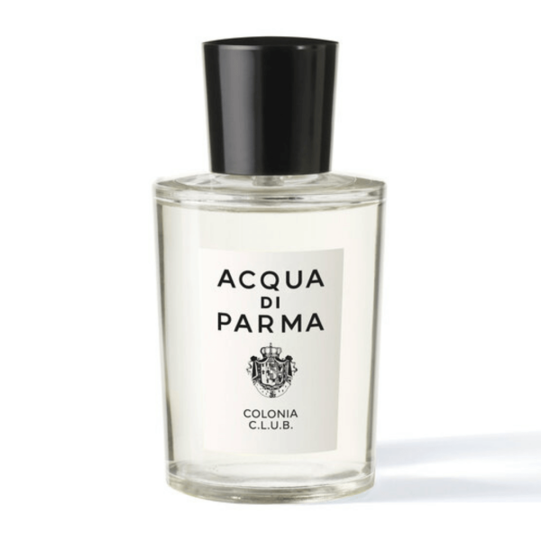 Colonia C.L.U.B. 100ml Tester - Acqua di Parma EDP