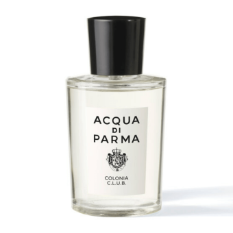 Colonia Club 100ml Tester - Acqua di Parma EDC
