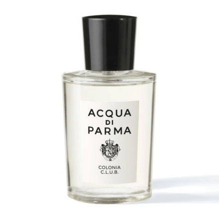 Colonia C.L.U.B. 100ml Tester - Acqua di Parma EDP