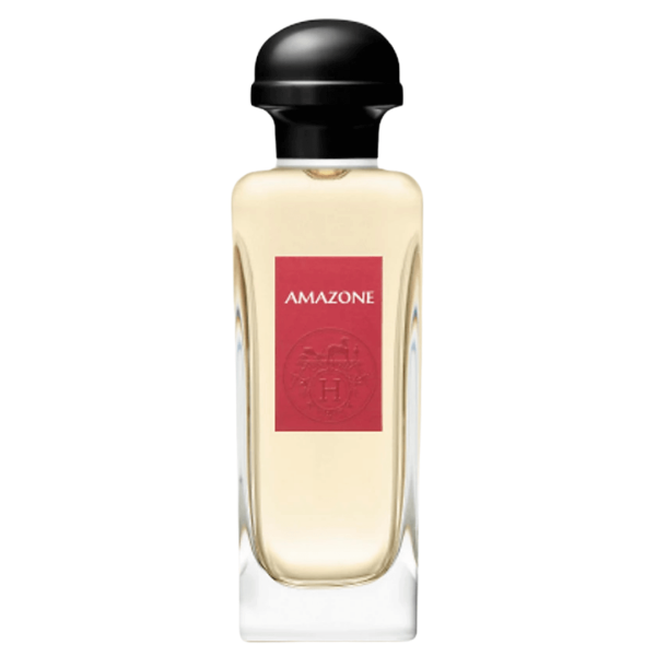 Amazone 100ml Tester - Hermès EDT