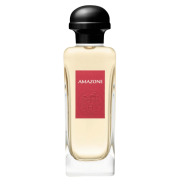 Amazone 100ml Tester - Hermès EDT