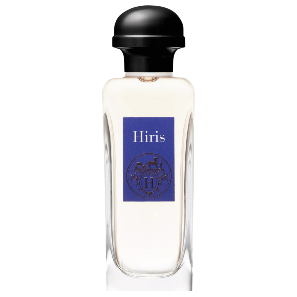Hiris 100ml Tester - Hermès EDT
