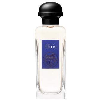 Hiris 100ml Tester - Hermès EDT